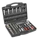 Cimco Dopsleutelset 96-delig 113108