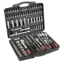 Cimco Dopsleutelset 171-delig 113110