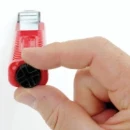 Cimco Jokari-kabelmes hakenkling 8-28 165mm 121010