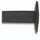 Cimco Handbescherming voor beitel vlak ovaal 130076