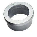 Cimco Geleider M50 140875