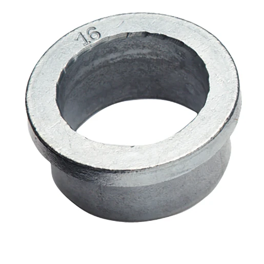 Cimco Geleider M50 140875