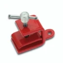 Cimco Trekveersysteem 142768