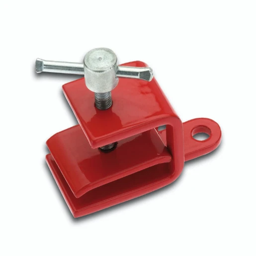 Cimco Trekveersysteem 142768