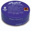 Cimco Soldeerpasta 100g 150232