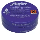 Cimco Soldeerpasta 100g 150232