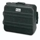 Cimco Gereedschapskoffer Mega Wheel 550x245x410mm 170074