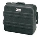 Cimco Gereedschapskoffer Mega Wheel 550x245x410mm 170074