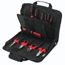 Cimco GEREEDSCHAPSKOFFER VDE 1000 V