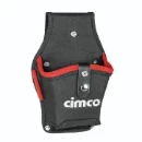 Cimco Gordeltas voor Gereedschap