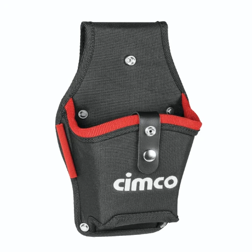 Cimco Gordeltas voor Gereedschap