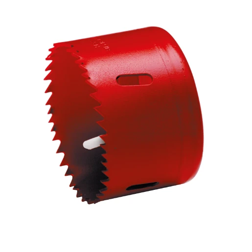 Cimco Gatenzaag Ø50mm 207450