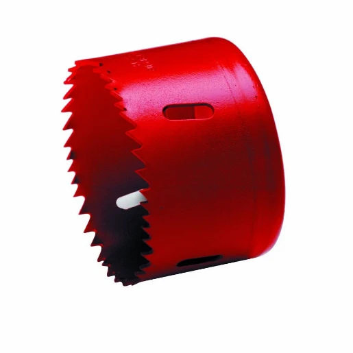 Cimco Gatenzaag Ø50mm 207450