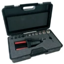 Intercable Draaimomentversterkerset geïsoleerd 1000V DMVI65-ISL