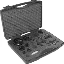 Intercable Gatenponsset 7 ponsen 16 - 63SETBLTM63