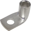 Intercable KABELSCHOEN 90° 50MM2 M10 VERTIND F-SERIE