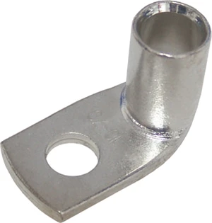 Intercable Kabelschoen 90° 50mm2 M8 vertind R-Serie