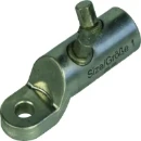 Intercable AL-SCHROEFKABELSCHOEN MS VERTIND TS 2BB/VETG.95-240 M12