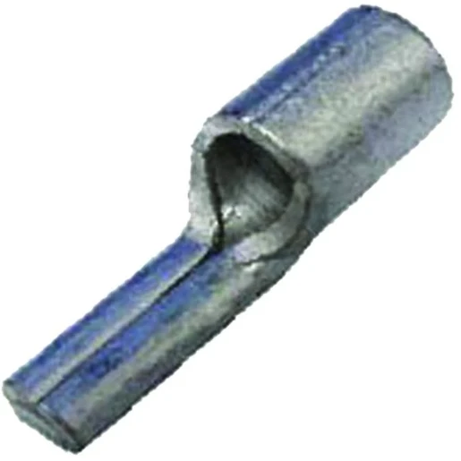 Intercable Open stiftkabelschoen vlgs DIN46230 50mm2 vertind