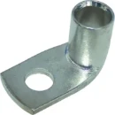 Intercable Kabelschoen 90° 50mm2 M8 vertind R-Serie