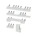 Eaton Sterdriehoek bedradingsset hoofdstroom voor dilm7..m12