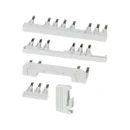 Eaton Sterdriehoek bedradingsset hoofdstroom voor dilm7..m12