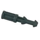 Eaton Snelsluiting Systeem 55 hoog deksel