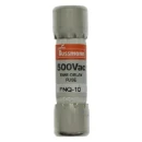 Eaton Zekering laagspanning 3.2 a ac 500 v 10x38 mm 13/32x1-1/2 inc