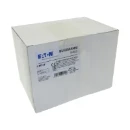 Eaton ZEKERINGHOUDER LAAGSPANNING 32 A AC 690 V BS88/A2 1P BS ZWART