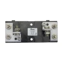 Eaton Zekeringhouder hoge snelheid 630 a ac 1400 v compact din 1 din 1