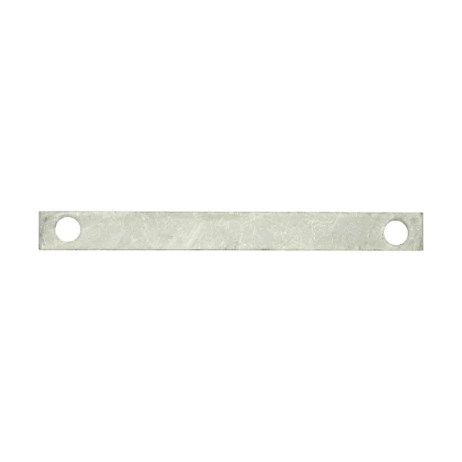 Eaton NEUTRALE BRUG LAAGSPANNING 20 A AC 660 V BS88/A2 1.2x9x56 MM
