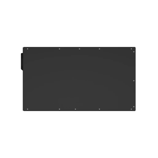 Eaton xStorage thuisbatterij V2 GEN1 2nd life 4200Wh XSTH1U12EV2