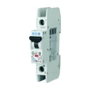 Eaton FAZ Installatieautomaat C35 C karakteristiek 35A 1P 1TE 102095