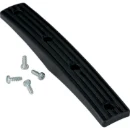 Eaton GRIP VOOR KOPPELEN 2 NH-SV-STROKEN 2 OF 3