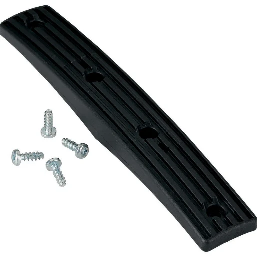 Eaton GRIP VOOR KOPPELEN 2 NH-SV-STROKEN 2 OF 3