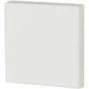 Eaton xComfort bedieningselement aan / uit enkele wip wit RAL 9016 184589