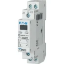 Eaton Impulsrelais z-s230/ss-230 vac-16a-2m contact-1te