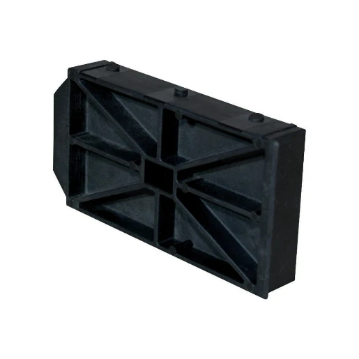 Eaton Inschakelvergrendeling 150mm hoog voor pift 2 en 3