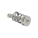 Eaton DEKSELSLUITING VOOR CI-KASTEN KORT