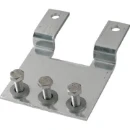 Eaton KABELAANSLUITSET VOOR NH-SV-STROOK 1-3