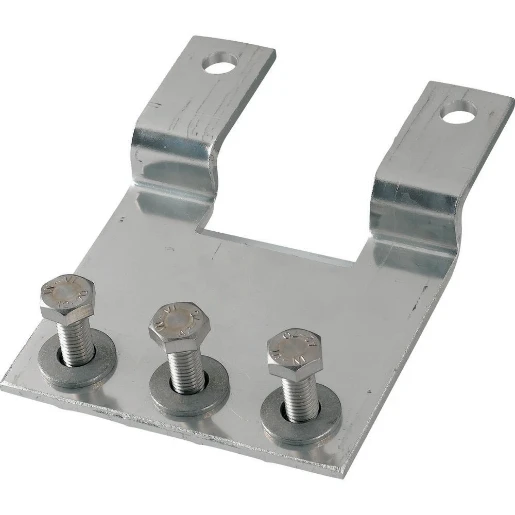 Eaton KABELAANSLUITSET VOOR NH-SV-STROOK 1-3