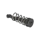 Eaton DEKSELSLUITING VOOR CI-KASTEN LANG