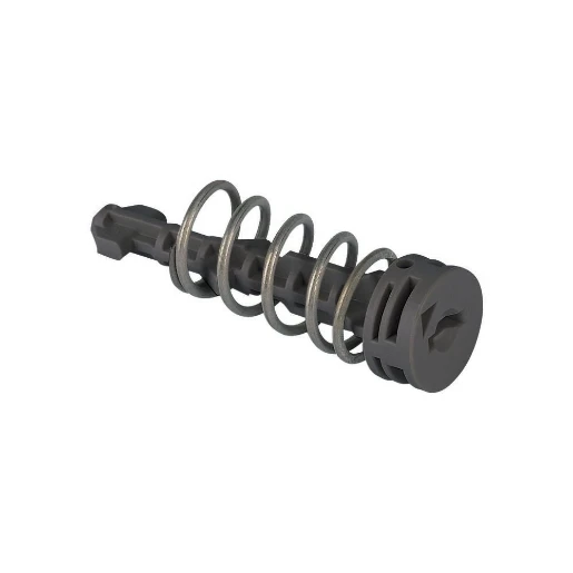 Eaton DEKSELSLUITING VOOR CI-KASTEN LANG