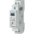 Eaton Schakelaar Z 250VAC 16 A Contacten 2M signaallamp Breedte 1TE
