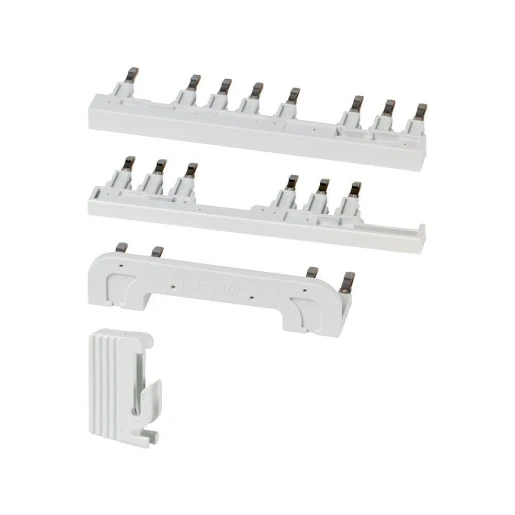 Eaton Omkeerbrug steek hoofdstroom voor dilm7..m12