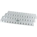 Eaton KUNSTSTOF AFSCHERMING SCHAKELAAR/KABELKANAAL H=650