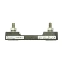 Eaton Zekeringhouder hoge snelheid 200 a ac 690 v din 00 din 000 din