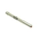 Eaton STORINGSMELDER SET HOGE SNELHEID 1.5 A AC 690 V MT BS MELDING