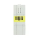 Eaton Pasco veilighedenlastscheider dii