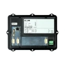 Eaton HMI/PLC 7' TFT COLOR CAPACITIEVE TOUCH 1X ETHERNET 2XUSB RS232